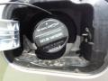 Platinum Metallic - Genesis 4.6 Sedan Photo No. 14