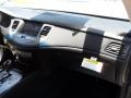 Platinum Metallic - Genesis 4.6 Sedan Photo No. 18