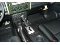 Dark Charcoal Transmission Photo for 2012 Toyota FJ Cruiser #55225033