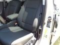 Platinum Metallic - Genesis 4.6 Sedan Photo No. 24