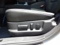 Platinum Metallic - Genesis 4.6 Sedan Photo No. 25