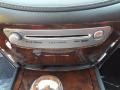 Platinum Metallic - Genesis 4.6 Sedan Photo No. 30