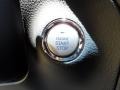 Platinum Metallic - Genesis 4.6 Sedan Photo No. 34