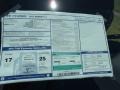 Platinum Metallic - Genesis 4.6 Sedan Photo No. 38