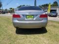 Titanium Gray Metallic - Genesis 4.6 Sedan Photo No. 4