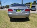 2011 Titanium Gray Metallic Hyundai Genesis 4.6 Sedan  photo #4