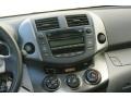 Ash Controls Photo for 2011 Toyota RAV4 #55225288