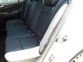 Titanium Gray Metallic - Genesis 4.6 Sedan Photo No. 20