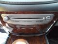 Titanium Gray Metallic - Genesis 4.6 Sedan Photo No. 30