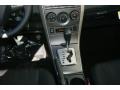 4 Speed ECT-i Automatic 2011 Toyota Corolla S Transmission