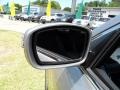 Titanium Gray Metallic - Genesis 4.6 Sedan Photo No. 13