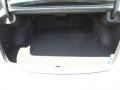 Titanium Gray Metallic - Genesis 4.6 Sedan Photo No. 16