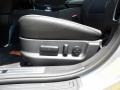 Titanium Gray Metallic - Genesis 4.6 Sedan Photo No. 25