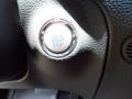Titanium Gray Metallic - Genesis 4.6 Sedan Photo No. 34