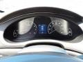 Titanium Gray Metallic - Genesis 4.6 Sedan Photo No. 36