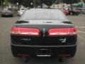 Black - MKZ AWD Photo No. 6