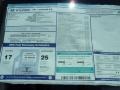Titanium Gray Metallic - Genesis 4.6 Sedan Photo No. 38