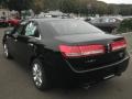 Black - MKZ AWD Photo No. 7