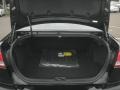 Black - MKZ AWD Photo No. 8