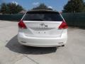 Blizzard Pearl White - Venza I4 Photo No. 4