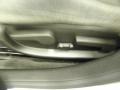 Silver Ice Metallic - Impala LS Photo No. 17