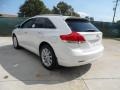 Blizzard Pearl White - Venza I4 Photo No. 5