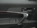 Black - MKZ AWD Photo No. 14