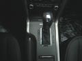 Dark Charcoal Transmission Photo for 2012 Lincoln MKZ #55225987