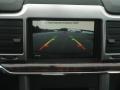 Black - MKZ AWD Photo No. 16