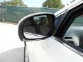 Blizzard Pearl White - Venza I4 Photo No. 13