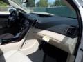 Blizzard Pearl White - Venza I4 Photo No. 17