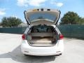 Blizzard Pearl White - Venza I4 Photo No. 18