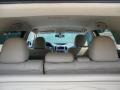 Blizzard Pearl White - Venza I4 Photo No. 20