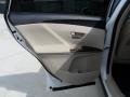 Blizzard Pearl White - Venza I4 Photo No. 21