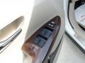 Blizzard Pearl White - Venza I4 Photo No. 24