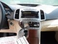Blizzard Pearl White - Venza I4 Photo No. 28