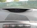 Blizzard Pearl White - Venza I4 Photo No. 29