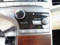 Blizzard Pearl White - Venza I4 Photo No. 31