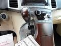Blizzard Pearl White - Venza I4 Photo No. 32