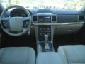 Cinnamon Metallic - MKZ AWD Photo No. 11