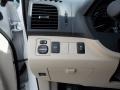 Blizzard Pearl White - Venza I4 Photo No. 36