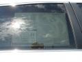 Blizzard Pearl White - Venza I4 Photo No. 37