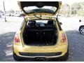 Mellow Yellow - Cooper S Hardtop Photo No. 8