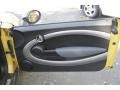 Mellow Yellow - Cooper S Hardtop Photo No. 21