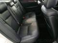 Classic Silver Metallic - ES 330 Photo No. 14