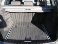 Titanium Silver Metallic - X3 2.5i Photo No. 21