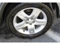 2009 Sage Green Metallic Subaru Forester 2.5 X Premium  photo #16