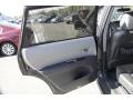 Diamond Gray Metallic - Tribeca Limited 7 Passenger Photo No. 15