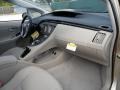 Bisque Dashboard Photo for 2011 Toyota Prius #55228432