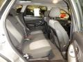 Silverstone Metallic - Malibu Maxx LT Wagon Photo No. 20